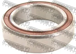 febest-as-385815-2rs-lozysko-wal-napedowy