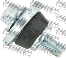 sworzen-osi-polos-napedowa-febest-2798-001-os-przednia