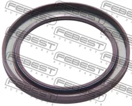 febest-95gby-60800808l-pierscien-uszczelniajacy-wal-napedowy