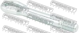 hak-febest-2399-dh2e