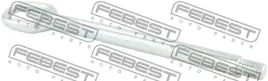 hak-febest-2399-dht6