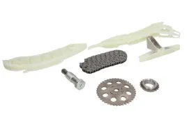 dayco-ktc1071-zestaw-lancucha-rozrzadu