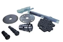 dayco-ktc1084-zestaw-lancucha-rozrzadu