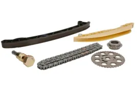 dayco-ktc1075-zestaw-lancucha-rozrzadu