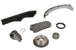 dayco-ktc1010-zestaw-lancucha-rozrzadu