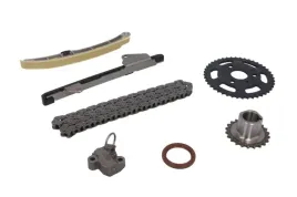 dayco-ktc1008-zestaw-lancucha-rozrzadu