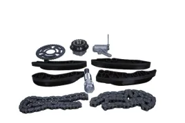dayco-ktc1059-zestaw-lancucha-rozrzadu