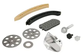 dayco-ktc1002-zestaw-lancucha-rozrzadu