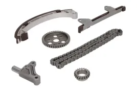 dayco-ktc1007-zestaw-lancucha-rozrzadu
