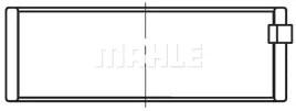 mahle-081-pl-21836-000-lozysko-korbowodu