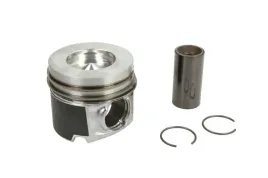 mahle-081-pi-00105-000-tlok