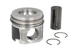 mahle-081-pi-00100-000-tlok