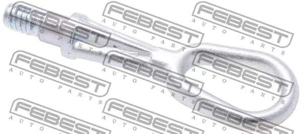 hak-febest-1999-dh