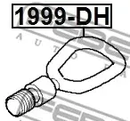 hak-febest-1999-dh-stan-nowy
