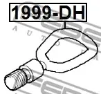 hak-febest-1999-dh