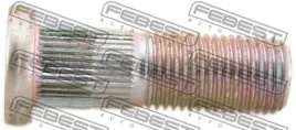 sworzen-kola-febest-0784-001-pcs10