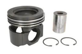 mahle-061-pi-00110-000-tlok