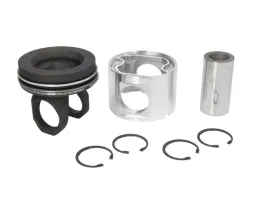 mahle-061-pi-00111-000-tlok
