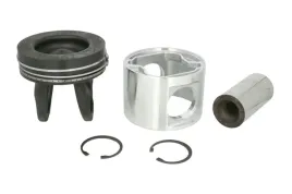 mahle-061-pi-00128-000-tlok