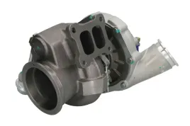 mahle-061-tc-19927-000-urzadzenie-doladowujace-doladowanie