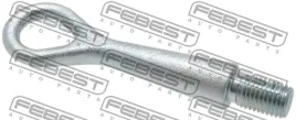 ucho-holownicze-nissan-51112-ac700