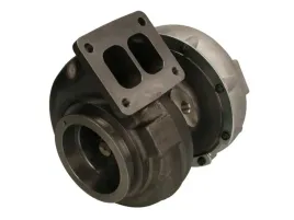 turbosprezarka-mahle-061-tc-15657-000