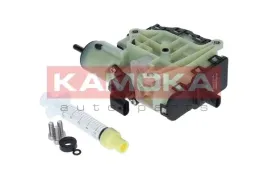 kamoka-8420001-modul-zasilania-wtrysk-mocznika