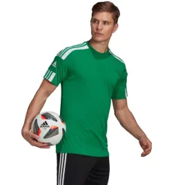 koszulka-meska-adidas-squadra-21-jsy-ss-zielona-gn5721-m