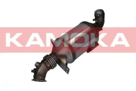 kamoka-8010010-filtr-sadzy-filtr-czastek-stalych-uklad-wydechowy