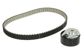 dayco-ktb702-zestaw-paska-rozrzadu