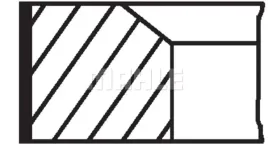 mahle-043-21-v0-zestaw-pierscieni-tloka