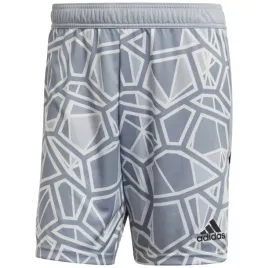 spodenki-bramkarskie-meskie-adidas-condivo-22-gk-szare-hb1628-m