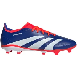 buty-pilkarskie-adidas-predator-league-fg-if6348-40-2-3