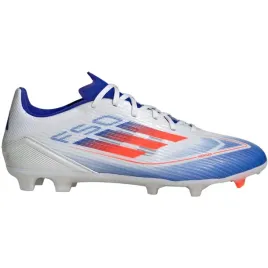 buty-pilkarskie-adidas-f50-league-fg-mg-ie0601-46