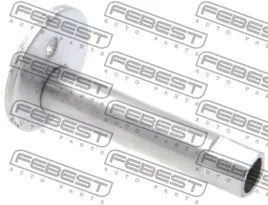 0132-002-febest-tuleja-z-mimosrodem-toyota-land-cr