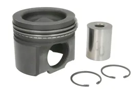 mahle-037-pi-00144-000-tlok
