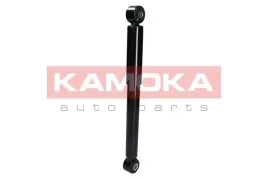 kamoka-2000719-amortyzator