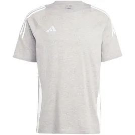 koszulka-meska-adidas-tiro-24-sweat-szara-ir9348-l