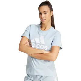 koszulka-damska-adidas-loungewear-essentials-logo-tee-jasnoniebieska-ir5408