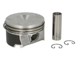 mahle-033-21-00-tlok