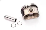 mahle-033-04-02-tlok