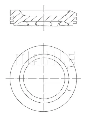 mahle-033-04-02-tlok