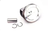 mahle-033-20-00-tlok