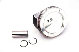 mahle-033-20-00-tlok