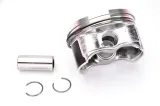 mahle-033-20-00-tlok-stan-nowy