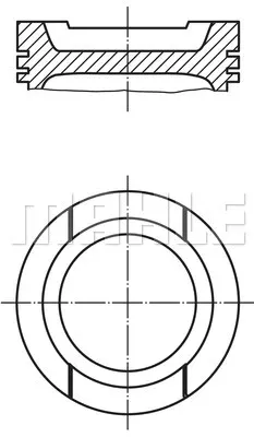 mahle-033-20-00-tlok-producent-czesci-mahle