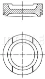 mahle-033-20-00-tlok-producent-czesci-mahle