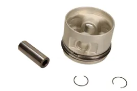 mahle-034-75-02-tlok