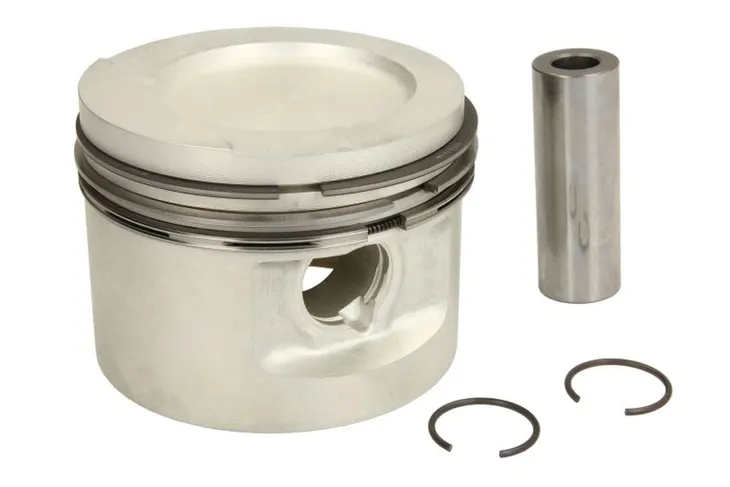 mahle-034-75-02-tlok-producent-czesci-mahle
