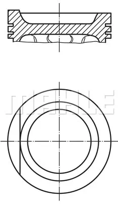 mahle-034-75-02-tlok-typ-samochodu-samochody-osobowe